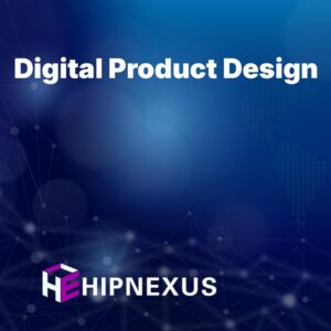 Digital Product Design Premium - Package